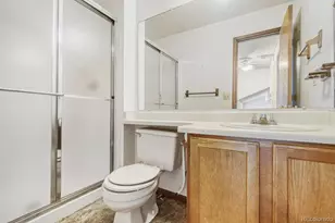 2995 E 133rd Cir, Thornton, CO 80241 - Photo 11