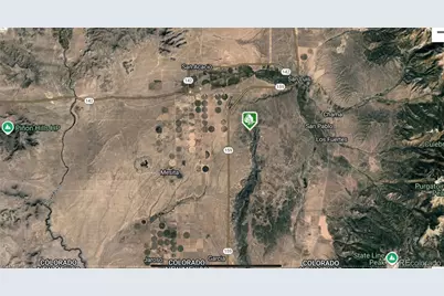 Lot 118 Charro Ln, San Luis, CO 81152 - Photo 9