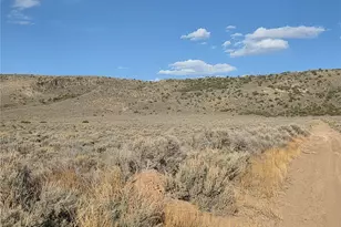 Lot 118 Charro Ln, San Luis, CO 81152 - Photo 1