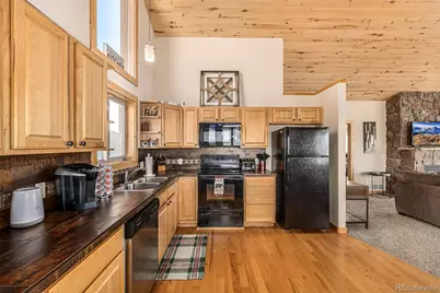 270 Piaute Way, Jefferson, CO 80456 - Photo 21