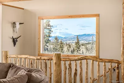 270 Piaute Way, Jefferson, CO 80456 - Photo 15