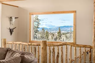 270 Piaute Way, Jefferson, CO 80456 - Photo 15