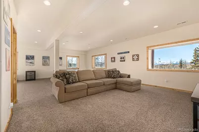 270 Piaute Way, Jefferson, CO 80456 - Photo 31