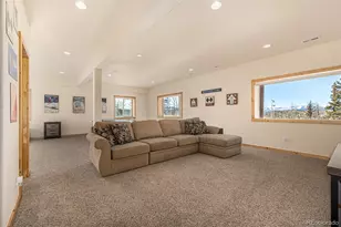 270 Piaute Way, Jefferson, CO 80456 - Photo 31