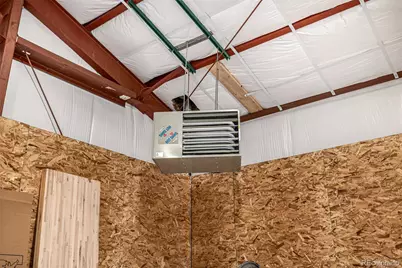 270 Piaute Way, Jefferson, CO 80456 - Photo 45