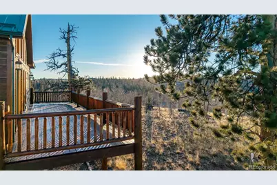 270 Piaute Way, Jefferson, CO 80456 - Photo 49