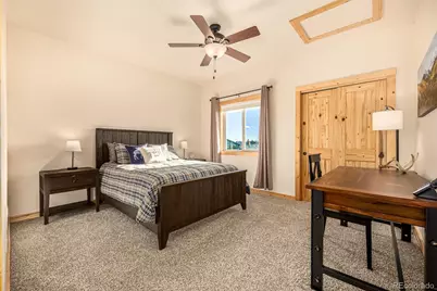 270 Piaute Way, Jefferson, CO 80456 - Photo 27