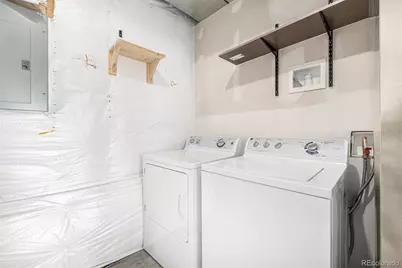 270 Piaute Way, Jefferson, CO 80456 - Photo 41