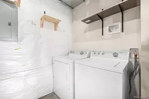 270 Piaute Way, Jefferson, CO 80456 - Photo 41