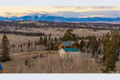 270 Piaute Way, Jefferson, CO 80456 - Photo 3