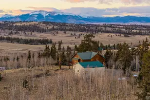 270 Piaute Way, Jefferson, CO 80456 - Photo 3