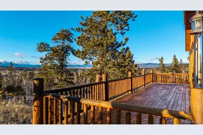 270 Piaute Way, Jefferson, CO 80456 - Photo 5