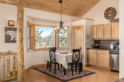 270 Piaute Way, Jefferson, CO 80456 - Photo 19