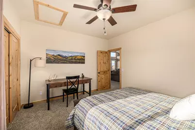 270 Piaute Way, Jefferson, CO 80456 - Photo 29