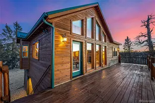 270 Piaute Way, Jefferson, CO 80456 - Photo 7