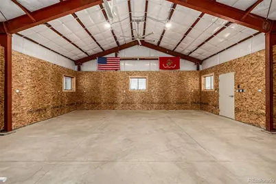 270 Piaute Way, Jefferson, CO 80456 - Photo 43