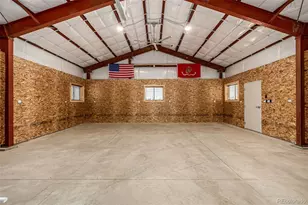 270 Piaute Way, Jefferson, CO 80456 - Photo 43