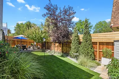 6035 W Keene Avenue, Lakewood, CO 80235 - Photo 37