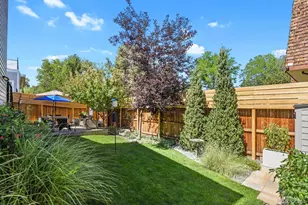 6035 W Keene Ave, Lakewood, CO 80235 - Photo 37