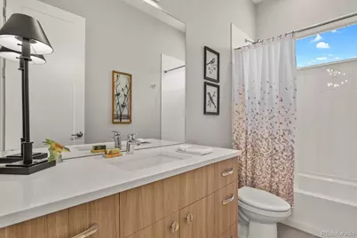 6035 W Keene Avenue, Lakewood, CO 80235 - Photo 23