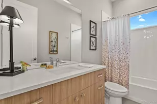 6035 W Keene Ave, Lakewood, CO 80235 - Photo 23