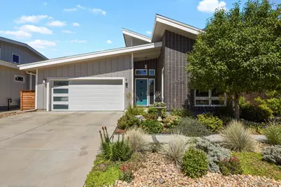6035 W Keene Avenue, Lakewood, CO 80235 - Photo 1