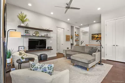 6035 W Keene Avenue, Lakewood, CO 80235 - Photo 9