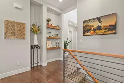 6035 W Keene Avenue, Lakewood, CO 80235 - Photo 5