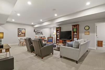 6035 W Keene Avenue, Lakewood, CO 80235 - Photo 27