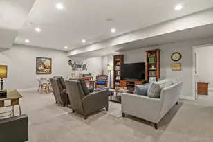6035 W Keene Ave, Lakewood, CO 80235 - Photo 27