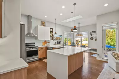 6035 W Keene Avenue, Lakewood, CO 80235 - Photo 11