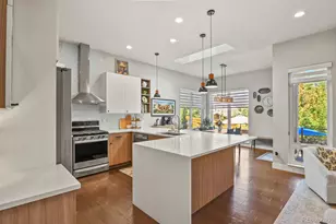 6035 W Keene Ave, Lakewood, CO 80235 - Photo 11