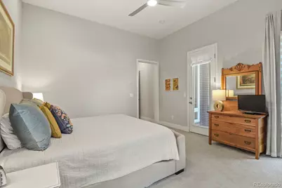 6035 W Keene Avenue, Lakewood, CO 80235 - Photo 19