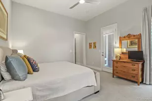 6035 W Keene Ave, Lakewood, CO 80235 - Photo 19