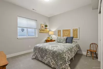 6035 W Keene Avenue, Lakewood, CO 80235 - Photo 29