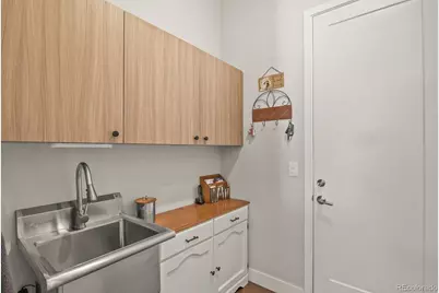 6035 W Keene Avenue, Lakewood, CO 80235 - Photo 25