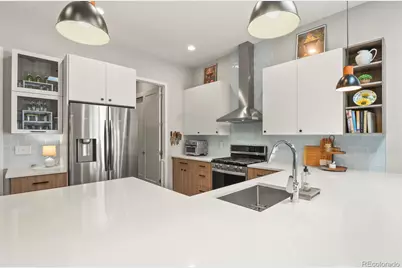 6035 W Keene Avenue, Lakewood, CO 80235 - Photo 13