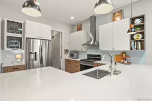 6035 W Keene Ave, Lakewood, CO 80235 - Photo 13