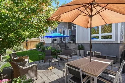 6035 W Keene Avenue, Lakewood, CO 80235 - Photo 35