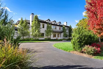 10 South Lane, Cherry Hills Village, CO 80113 - Photo 3