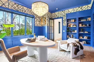 10 South Ln, Cherry Hills Village, CO 80113 - Photo 19