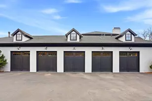 10 South Ln, Cherry Hills Village, CO 80113 - Photo 1