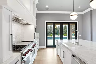 10 South Ln, Cherry Hills Village, CO 80113 - Photo 13