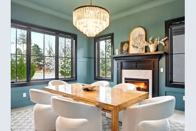 10 South Lane, Cherry Hills Village, CO 80113 - Photo 15