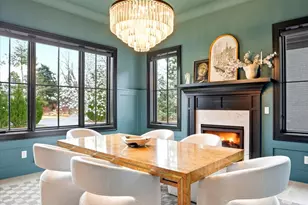 10 South Ln, Cherry Hills Village, CO 80113 - Photo 15