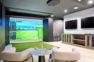 10 South Ln, Cherry Hills Village, CO 80113 - Photo 37