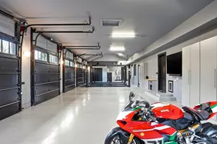 10 South Ln, Cherry Hills Village, CO 80113 - Photo 49