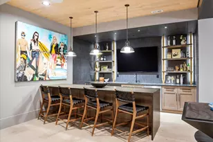 10 South Ln, Cherry Hills Village, CO 80113 - Photo 33