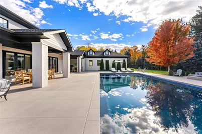 10 South Lane, Cherry Hills Village, CO 80113 - Photo 7