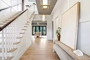 10 South Ln, Cherry Hills Village, CO 80113 - Photo 3